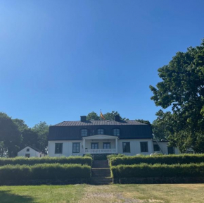 Bergby Herrgård